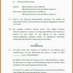 Überraschen Mietvertrag Wohngemeinschaft Hier Zum Download