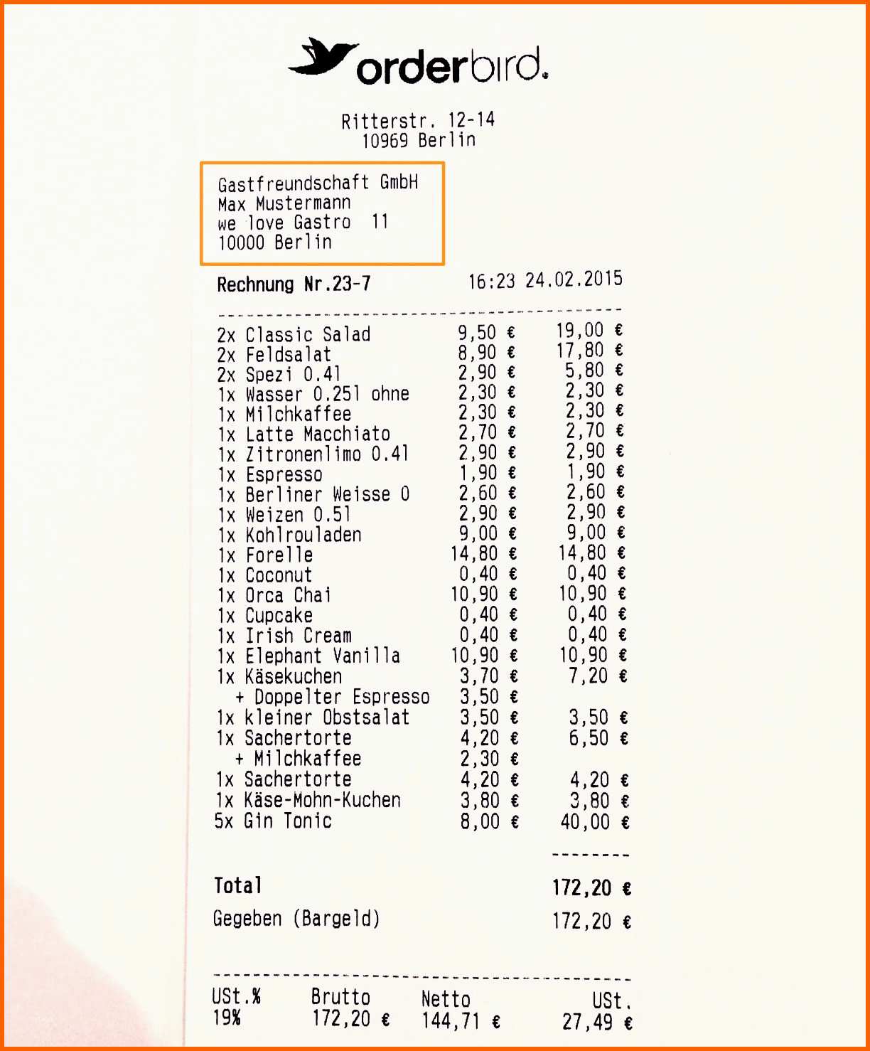 Überraschen Mitarbeitergespräch Fragebogen Vorlage – Download Vorlagen