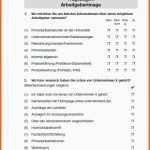 Überraschen Mitarbeitergespräch Fragebogen Vorlage – Download Vorlagen