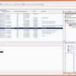 Überraschen Neu Arbeitsplan Vorlage Excel — Omnomgno