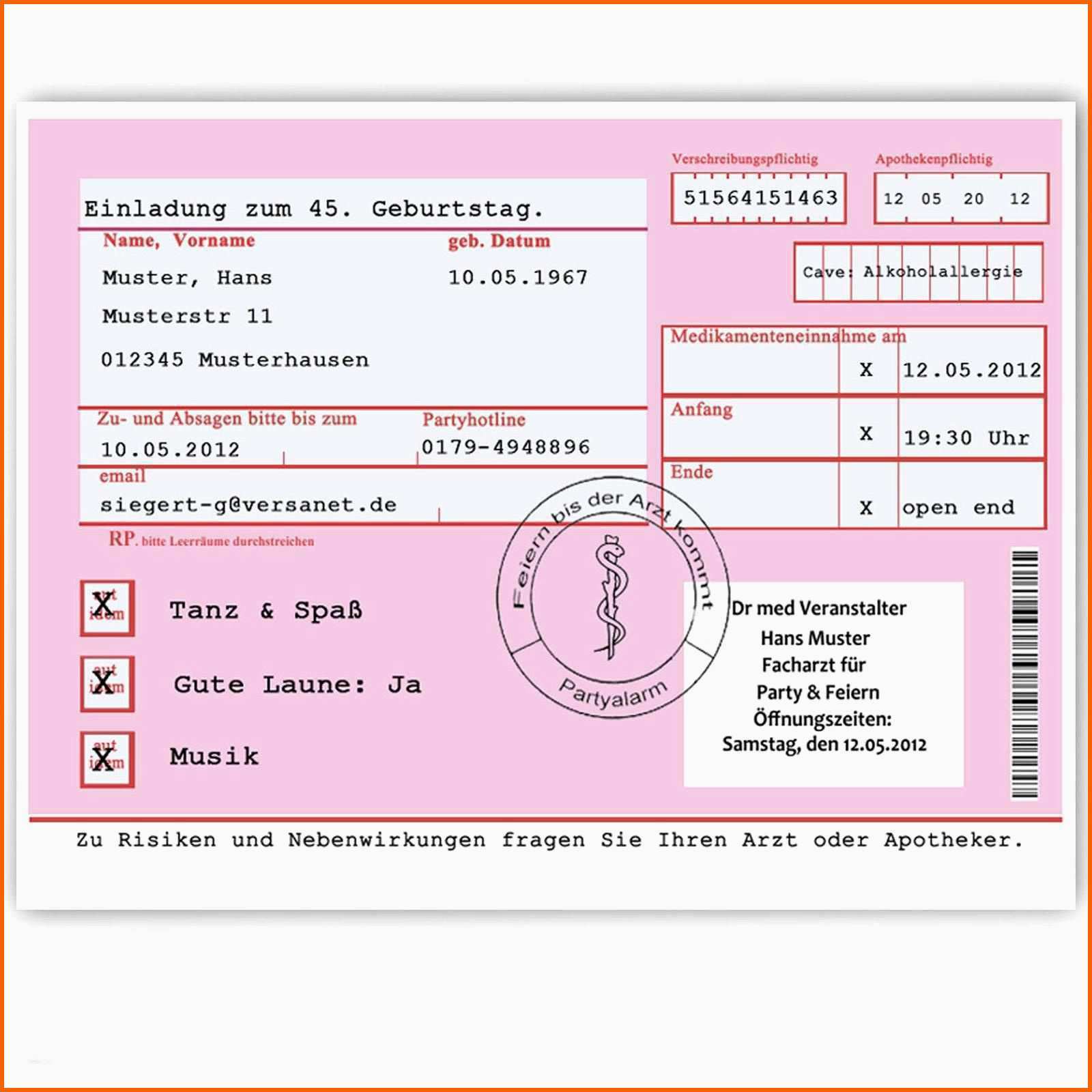 Überraschen Neueste Whatsapp Bilder Verschicken Kostenlos Bilder Der 1 Überraschen Neueste Whatsapp Bilder Verschicken Kostenlos Bilder Der