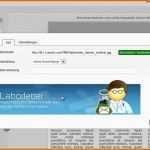 Überraschen Newsletter Vorlage Kostenlos Grosartig Freier Schuldschein