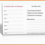 Überraschen Notfallausweis 5 Stück Kostenlos