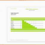 Überraschen Nutzwertanalyse Excel Vorlagen Nwa Präferenzmatrix
