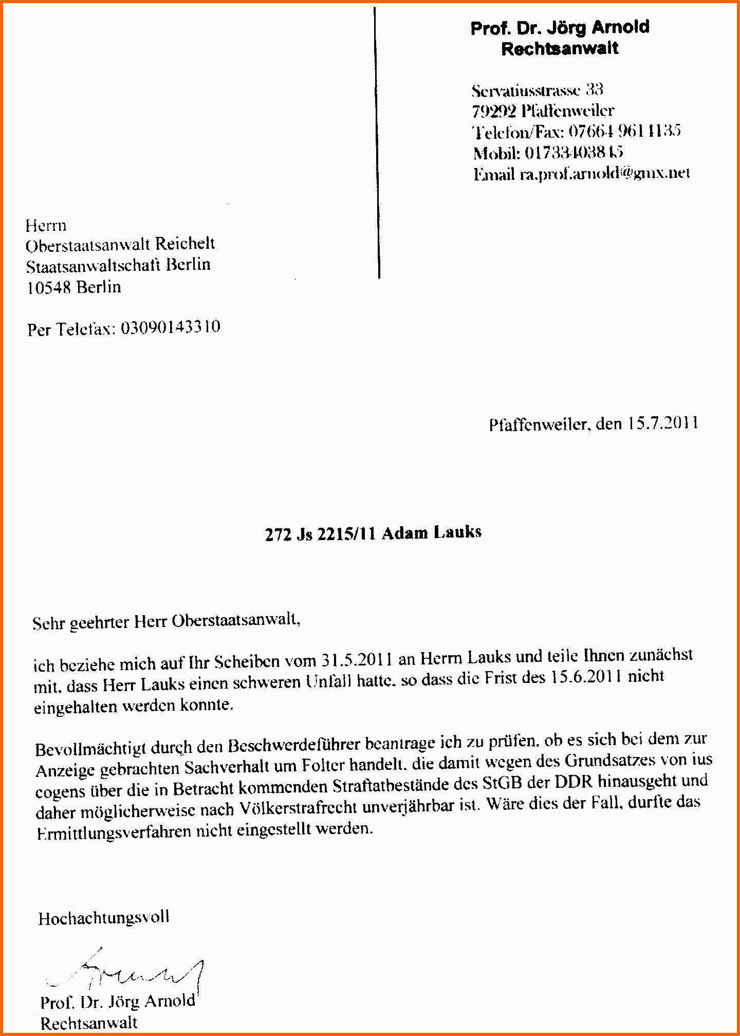 Überraschen Offener Brief An Den PrÄsidenten Der Max Planck