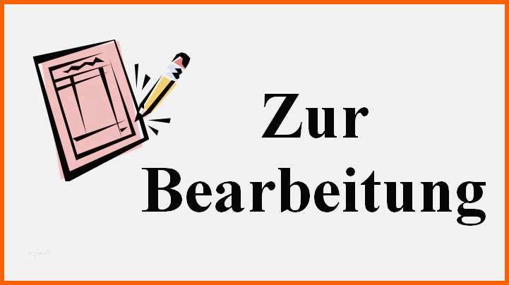 Überraschen öffnungszeiten Schild Vorlage Bewundernswert