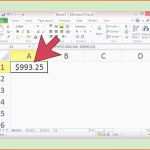 Überraschen ordnerrucken Vorlage Word 2016 Neues Produktbeschreibung