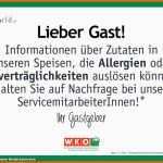 Überraschen Österreich Allergene Vereine Kritisieren Aufwand