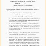 Überraschen Patientenverfügung Muster Zum Download