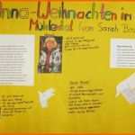 Überraschen Plakat Gestalten Schule Vorlage Erstaunlich Präferenz