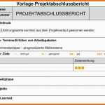 Überraschen Ppt Vorlage Projektarbeit Powerpoint Presentation Id