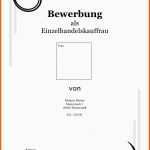 Überraschen Praktikumsbericht Deckblatt Vorlage 12 Praktikum Deckblatt