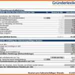 Überraschen Preiskalkulation Excel Vorlage Kostenlos – Xcelz Download