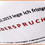 Überraschen Probe Widerspruch Pflegegrad Musterbrief Rachna
