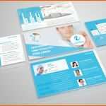 Überraschen Professionelle Powerpoint Vorlagen