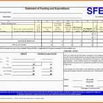 Überraschen Project Management Status Report Template Excel S9sjd