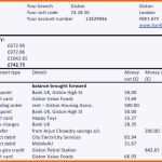 Überraschen Quittung Ohne Mwst Vorlage Inspirierend Quittung Vorlage