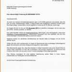 Überraschen Rechnung Einreichen Krankenkasse Vorlage Lovable