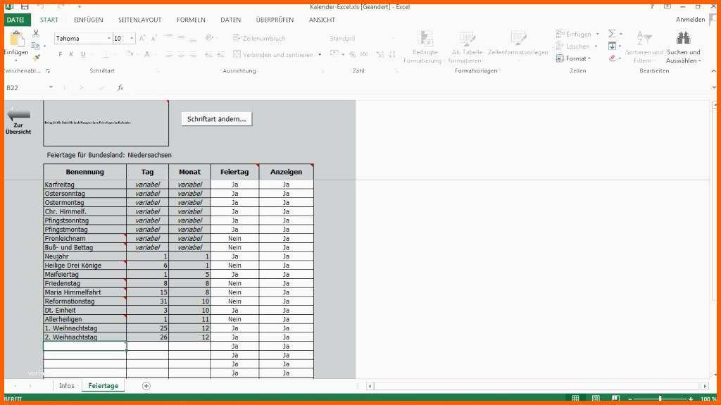 Überraschen Reinigungsplan Excel Vorlage 4 Putzplan Treppenhaus