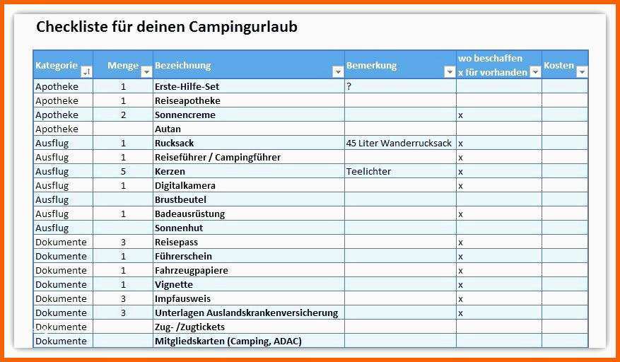 Überraschen Reinigungsplan Vorlage Kostenlos 1 4 K Reinigungsplan