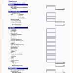Überraschen Reisekostenabrechnung formular Kostenlos Excel