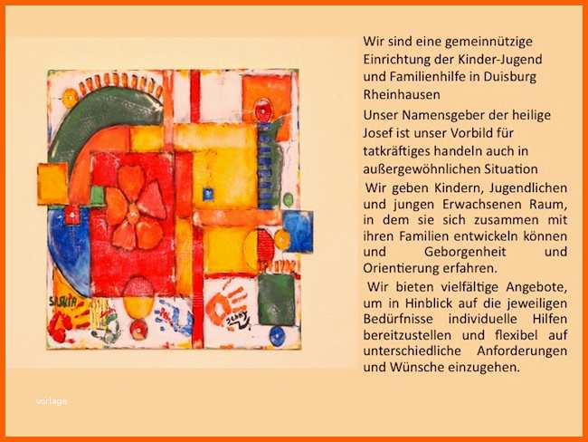Überraschen Sammlungen Von Elster Steuererklärung 2015 Rachna