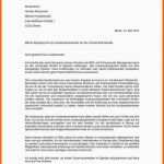 Überraschen Schön Schreiben Vorlage Wunderbar Schön Schreibschrift