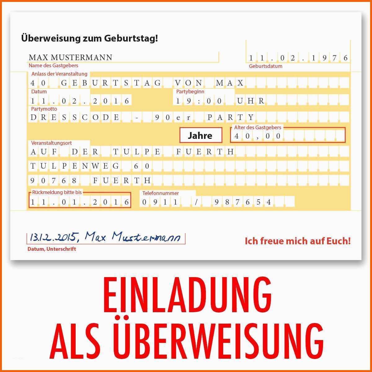Überraschen Sepa Berweisung Vorlage Cool Sepa Lastschriftmandat Muster
