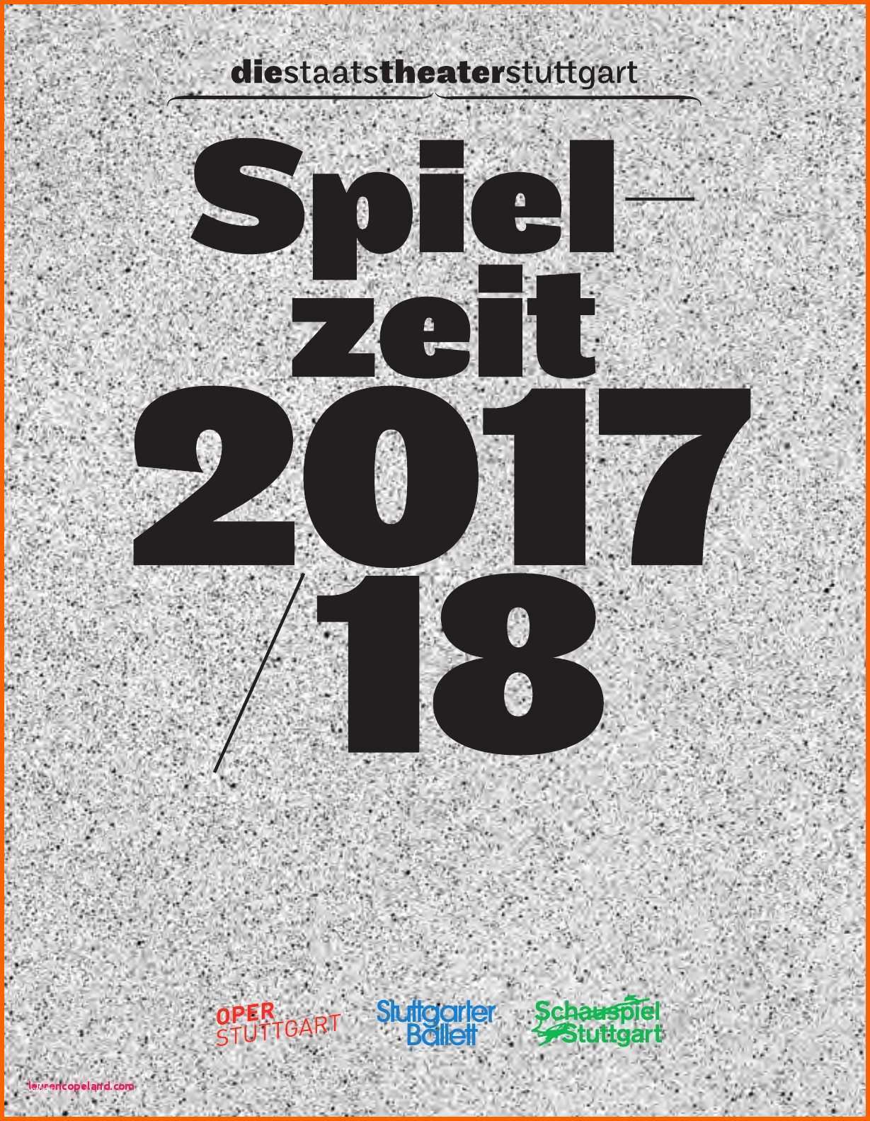 Überraschen Sepa Firmenlastschrift Mandat Vorlage Sparkasse Druckbare