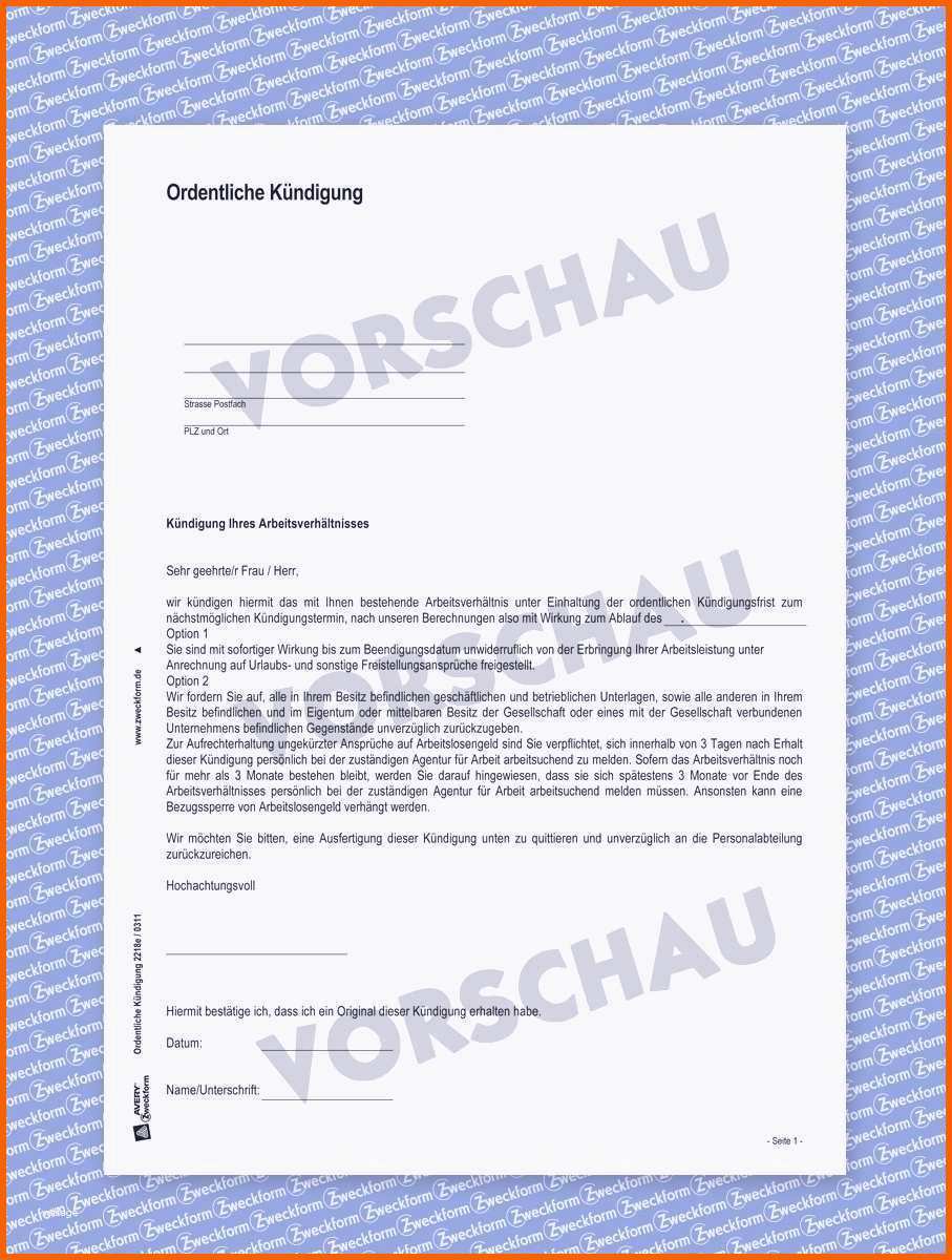 Überraschen Sepa Lastschriftmandat Vorlage Inspirierend Sepa