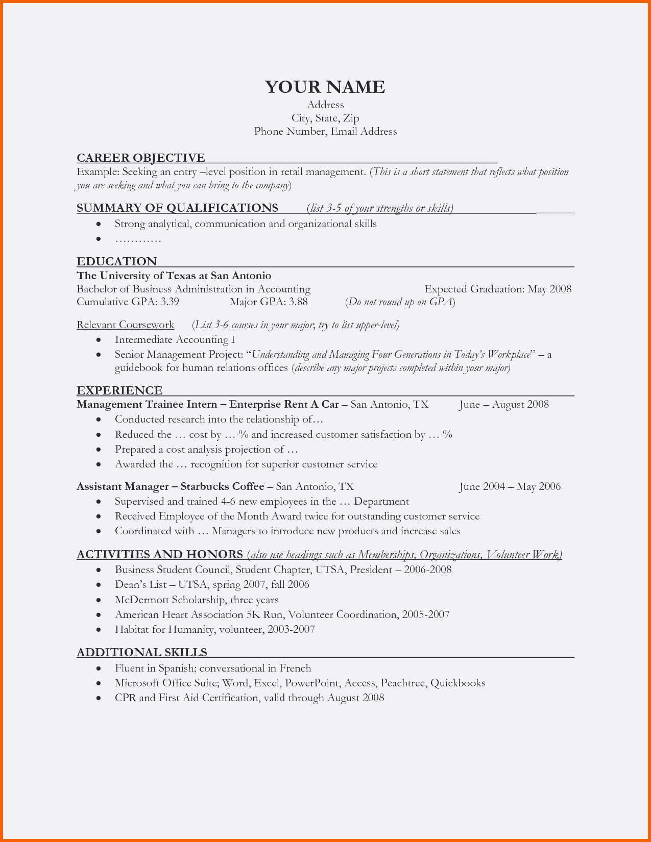 Überraschen Service Level Agreement Muster