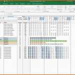 Überraschen Smarttools Excel Projektplan 2018 Projektmanagement Freeware