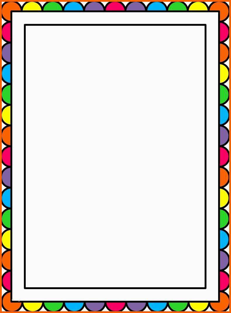 Überraschen Spielkarten Vorlage Word Karten Vorlagen Inspirierend
