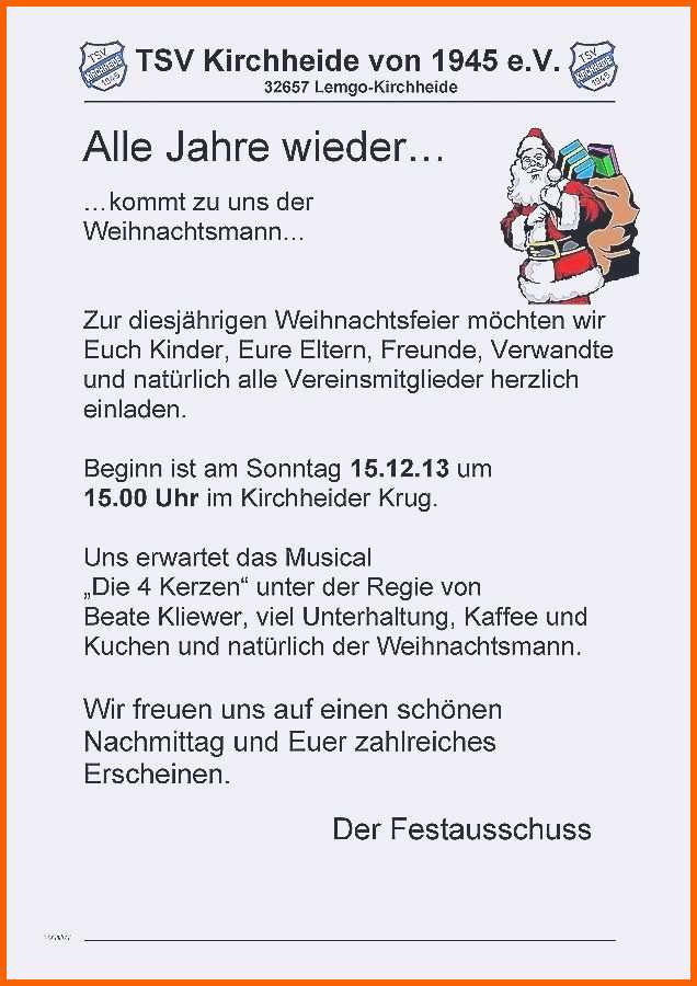 Überraschen Stornierung Hotel Vorlage