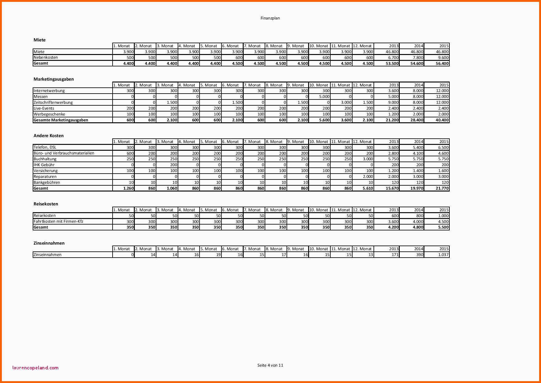 Überraschen Stundenzettel Excel Vorlage Kostenlos 2017 Fahrtenbuch