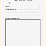 Überraschen Tiersteckbrief Steckbriefe Pinterest