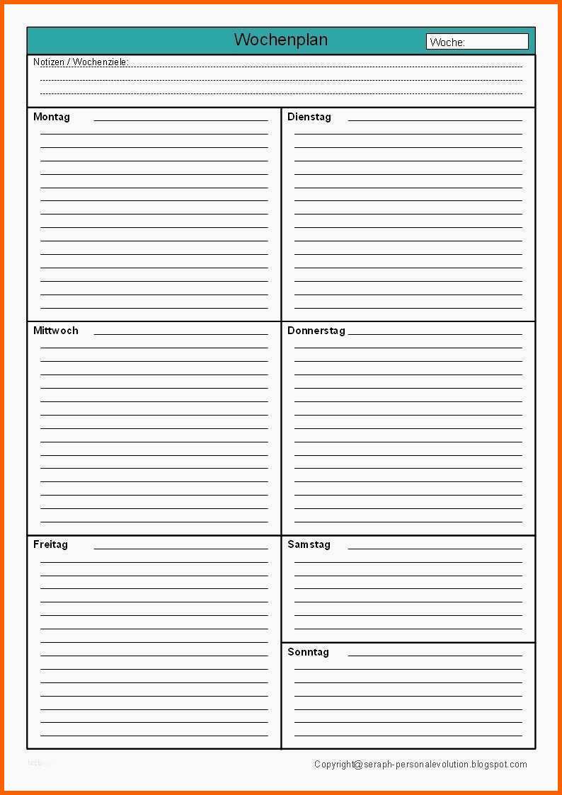 Überraschen to Do Liste Vorlage Excel Kostenlos Angenehm to Do Liste