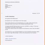 Überraschen Unbefristeter Arbeitsvertrag Muster