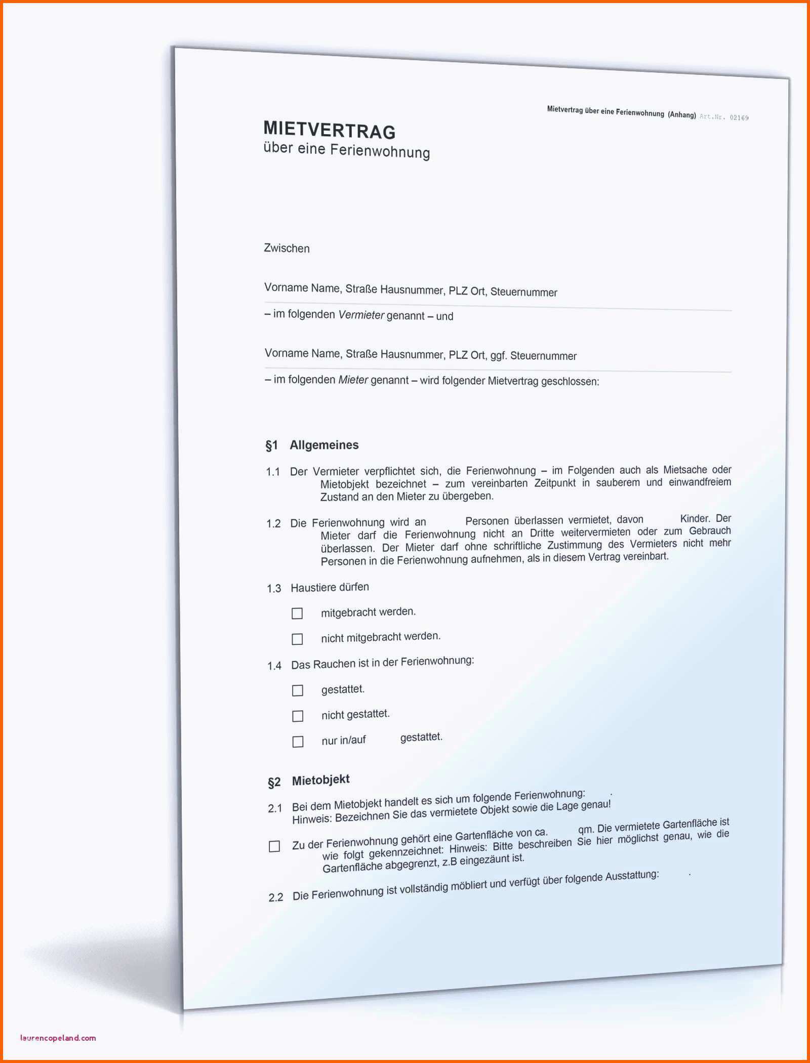 Überraschen Unitymedia Kundigung Vorlage Umzug Alle Infos Und Tricks