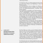 Überraschen Unterschriften Sammeln Vorlage Hübsch Gemütlich Vorlage