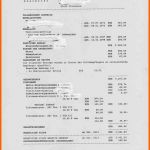 Überraschen Update 4 400 Euro Hilfe Nach Dem Xii sozialgesetzbuch Für