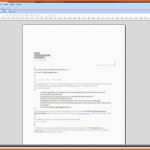 Überraschen Urkunde Openoffice Vorlage Geburtstags Urkunde Kostenlos