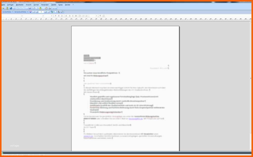 Überraschen Urkunde Openoffice Vorlage Geburtstags Urkunde Kostenlos