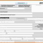 Überraschen Vereinfachte Einkommenssteuererklärung 2014 Pdf Vorlage