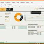 Überraschen Verpflegungsmehraufwand Excel Vorlage Kostenlos