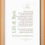 Überraschen Versefinder Glückwünsche Zur Hochzeit Und Verlobung