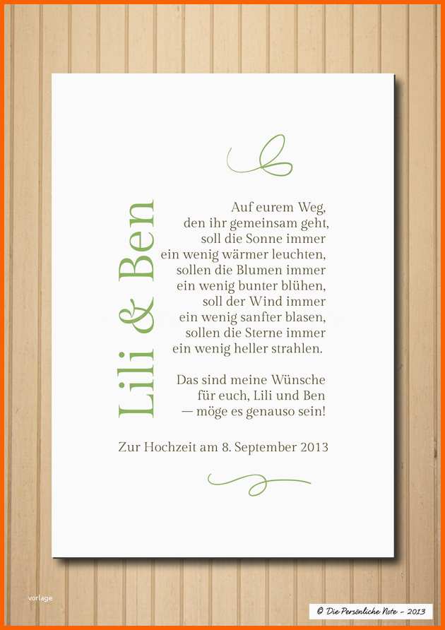 Überraschen Versefinder Glückwünsche Zur Hochzeit Und Verlobung