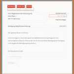 Überraschen Vhv Haftpflichtversicherung Kündigung Vorlage Download
