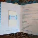 Überraschen Vorlage Ablaufplan Word Vorlage Brief Word Lovely tolle