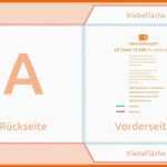 Überraschen Vorlage Cd Cover Drucken Cd Cover Drucken 10 Einfache